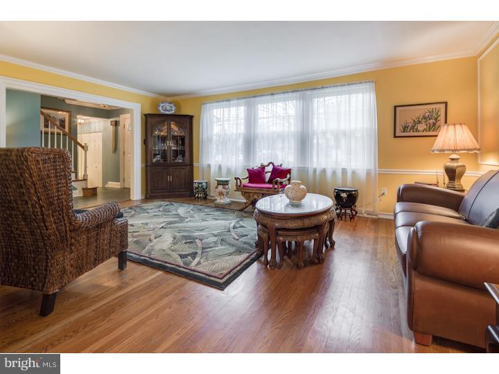 374 Kresson Road Cherry Hill, NJ 08034 - Photo 15 of 25 Gallery Image 15