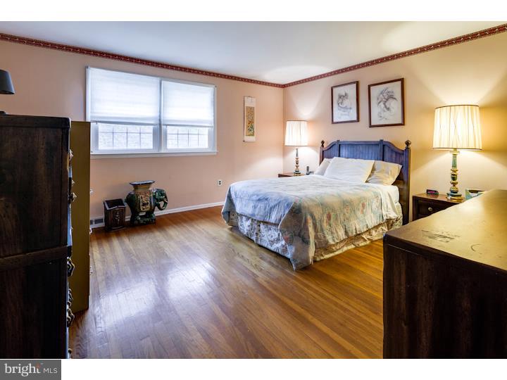 374 Kresson Road Cherry Hill, NJ 08034 - Photo 16 of 25 Gallery Image 16