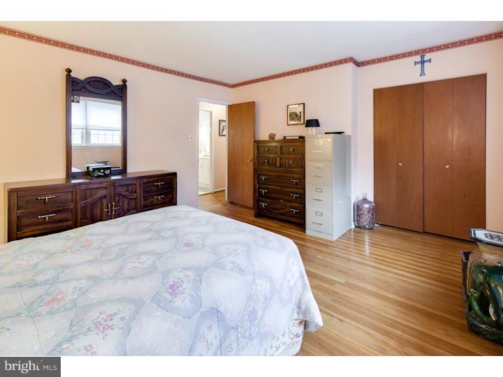 374 Kresson Road Cherry Hill, NJ 08034 - Photo 17 of 25 Gallery Image 17