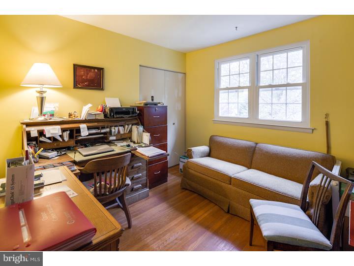 374 Kresson Road Cherry Hill, NJ 08034 - Photo 18 of 25 Gallery Image 18