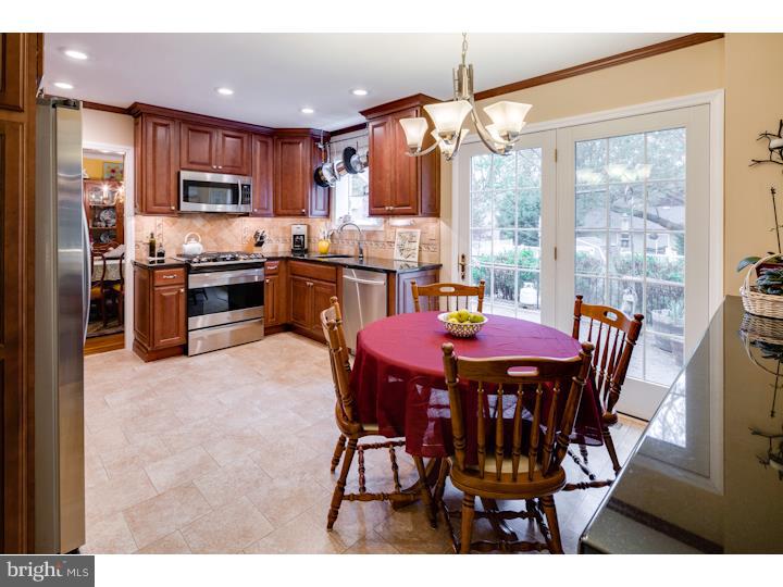 374 Kresson Road Cherry Hill, NJ 08034 - Photo 3 of 25 Gallery Image 3