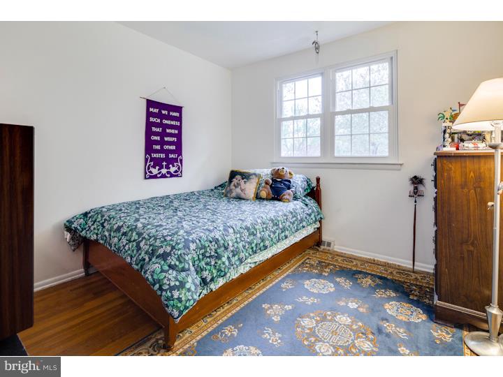 374 Kresson Road Cherry Hill, NJ 08034 - Photo 21 of 25 Gallery Image 21