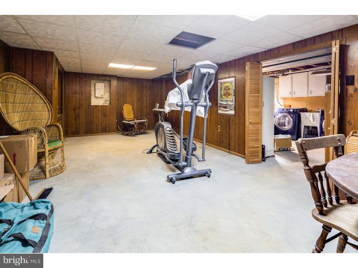 374 Kresson Road Cherry Hill, NJ 08034 - Photo 22 of 25 Gallery Image 22