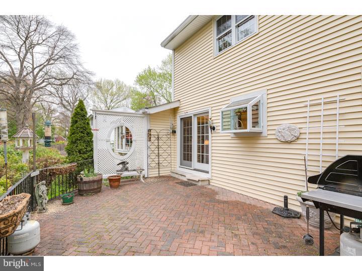 374 Kresson Road Cherry Hill, NJ 08034 - Photo 23 of 25 Gallery Image 23