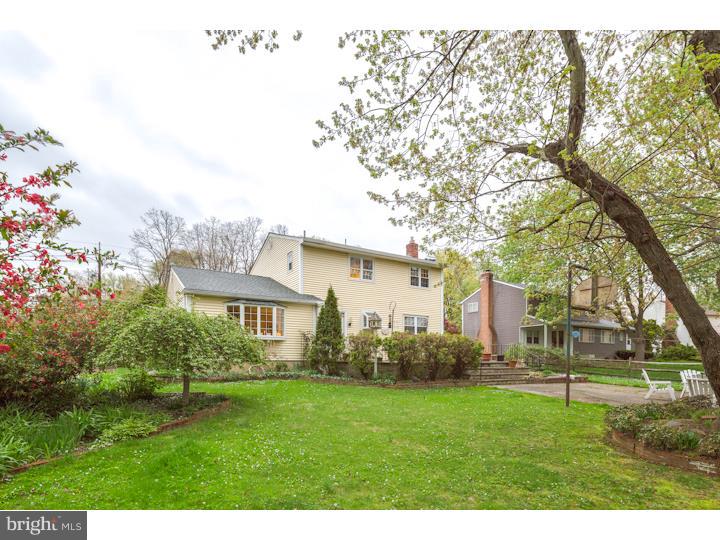 374 Kresson Road Cherry Hill, NJ 08034 - Photo 24 of 25 Gallery Image 24