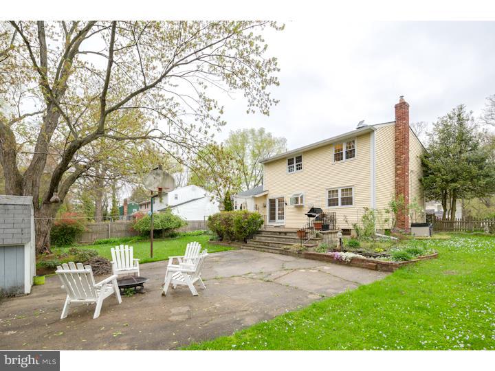 374 Kresson Road Cherry Hill, NJ 08034 - Photo 25 of 25 Gallery Image 25
