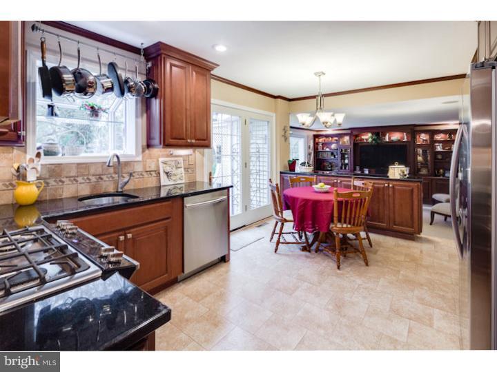 374 Kresson Road Cherry Hill, NJ 08034 - Photo 5 of 25 Gallery Image 5