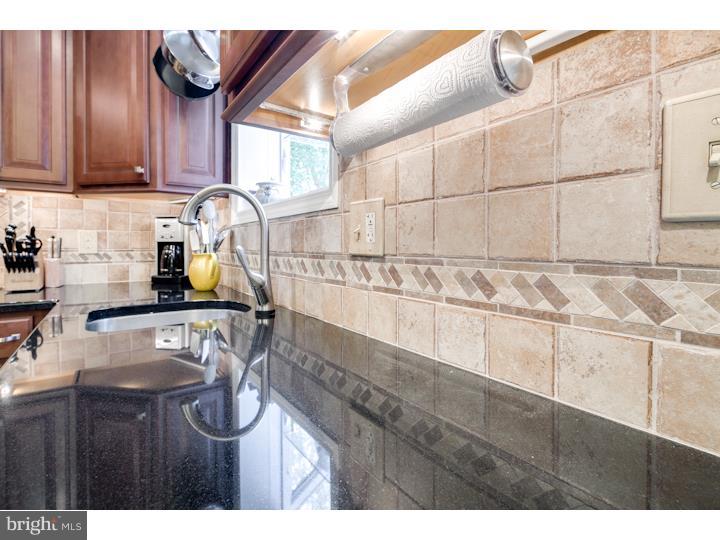 374 Kresson Road Cherry Hill, NJ 08034 - Photo 6 of 25 Gallery Image 6