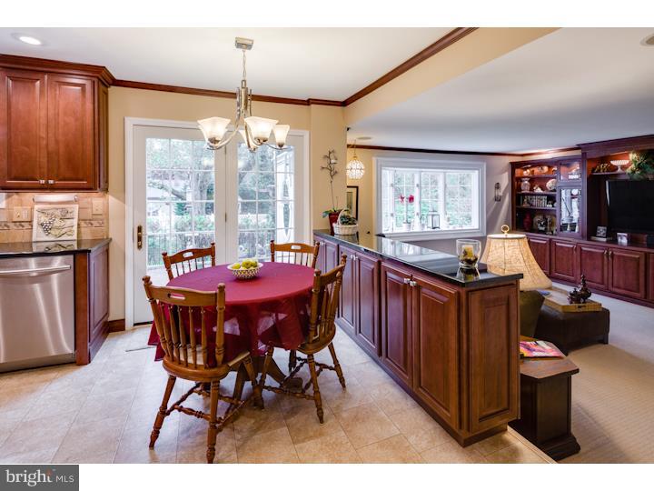 374 Kresson Road Cherry Hill, NJ 08034 - Photo 7 of 25 Gallery Image 7