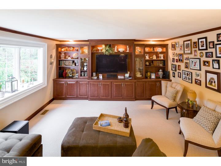 374 Kresson Road Cherry Hill, NJ 08034 - Photo 8 of 25 Gallery Image 8