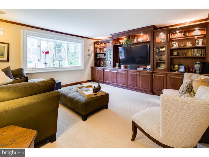 374 Kresson Road Cherry Hill, NJ 08034 - Photo 9 of 25 Gallery Image 9