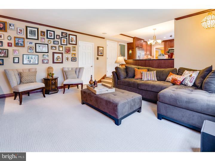 374 Kresson Road Cherry Hill, NJ 08034 - Photo 10 of 25 Gallery Image 10