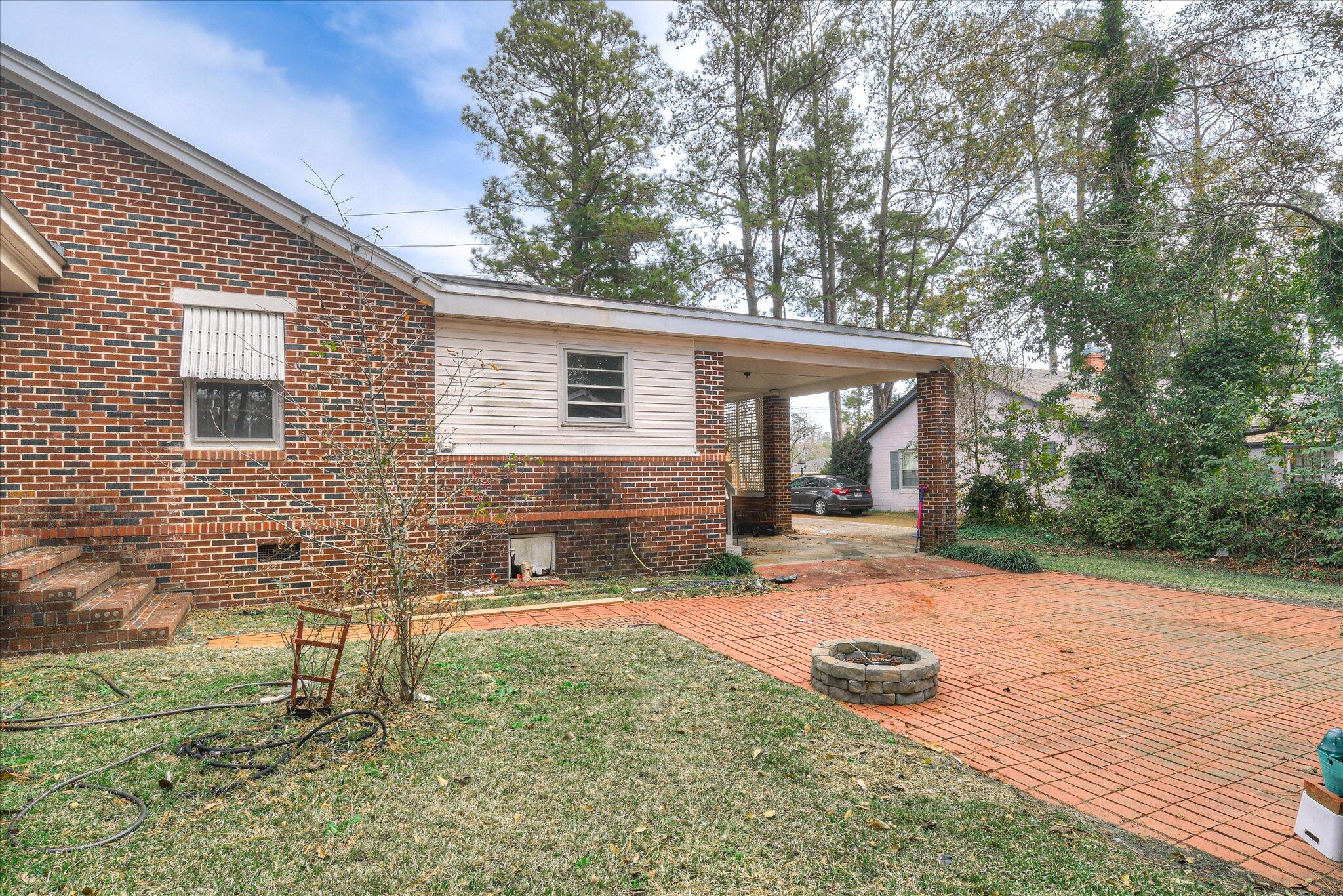 511 Victory Drive Waynesboro, GA 30830 - Photo 34 of 39 35-135