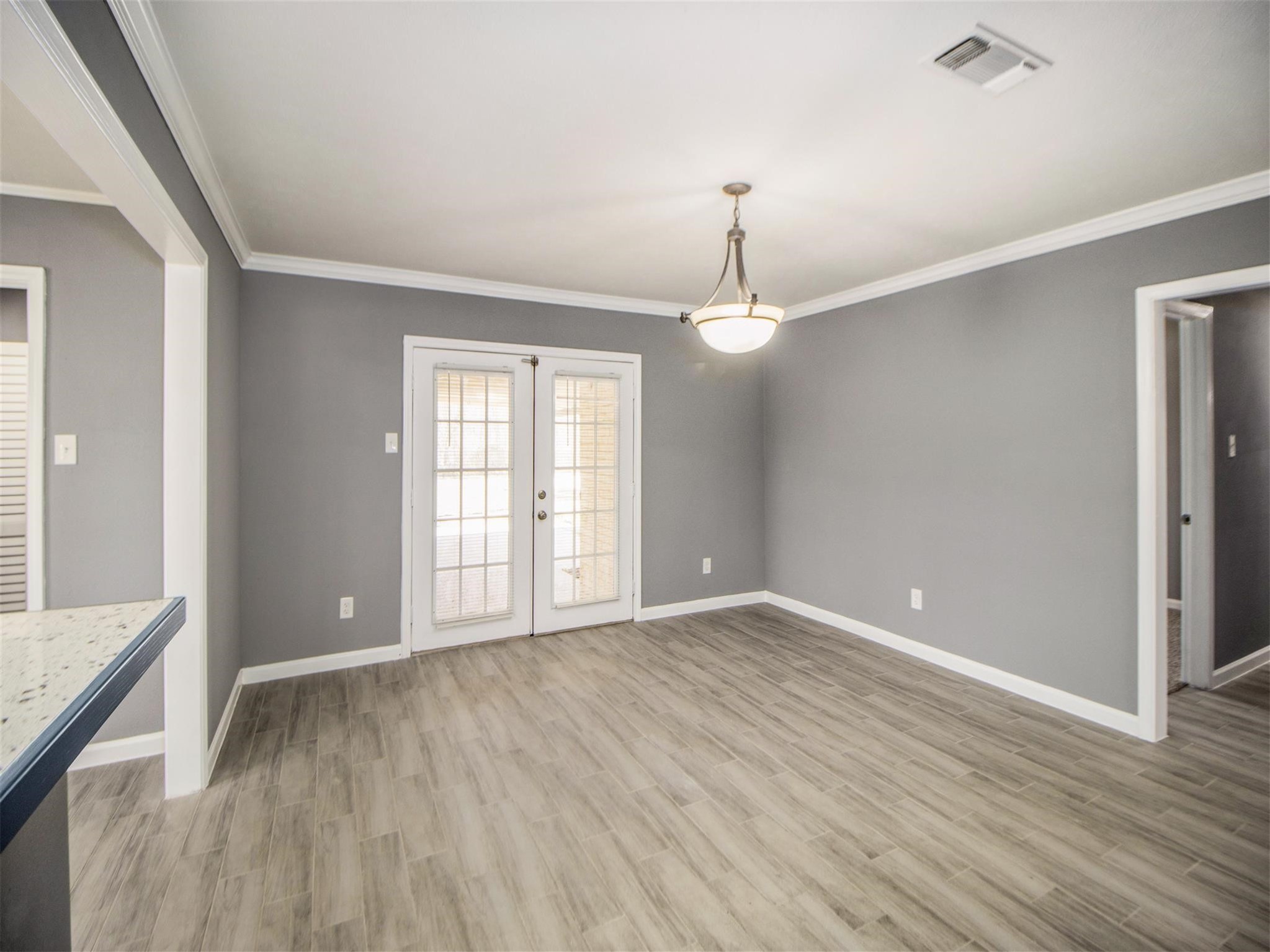 16271 Hamshire Road Winnie, TX 77665 - Photo 22 of 40