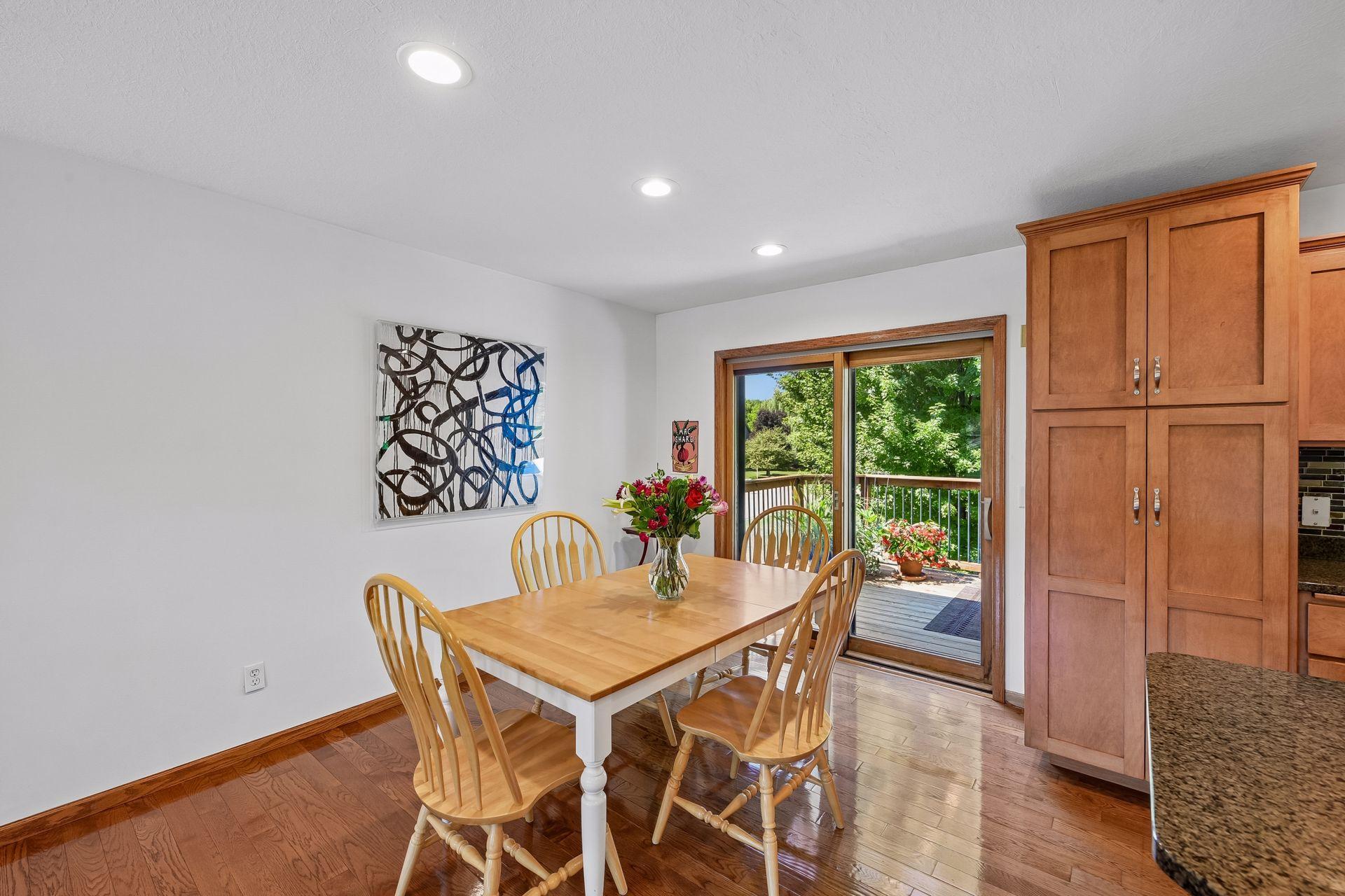 7011 Eagle Ridge Eden Prairie, MN 55346 - Photo 11 of 46 Gallery Image 11