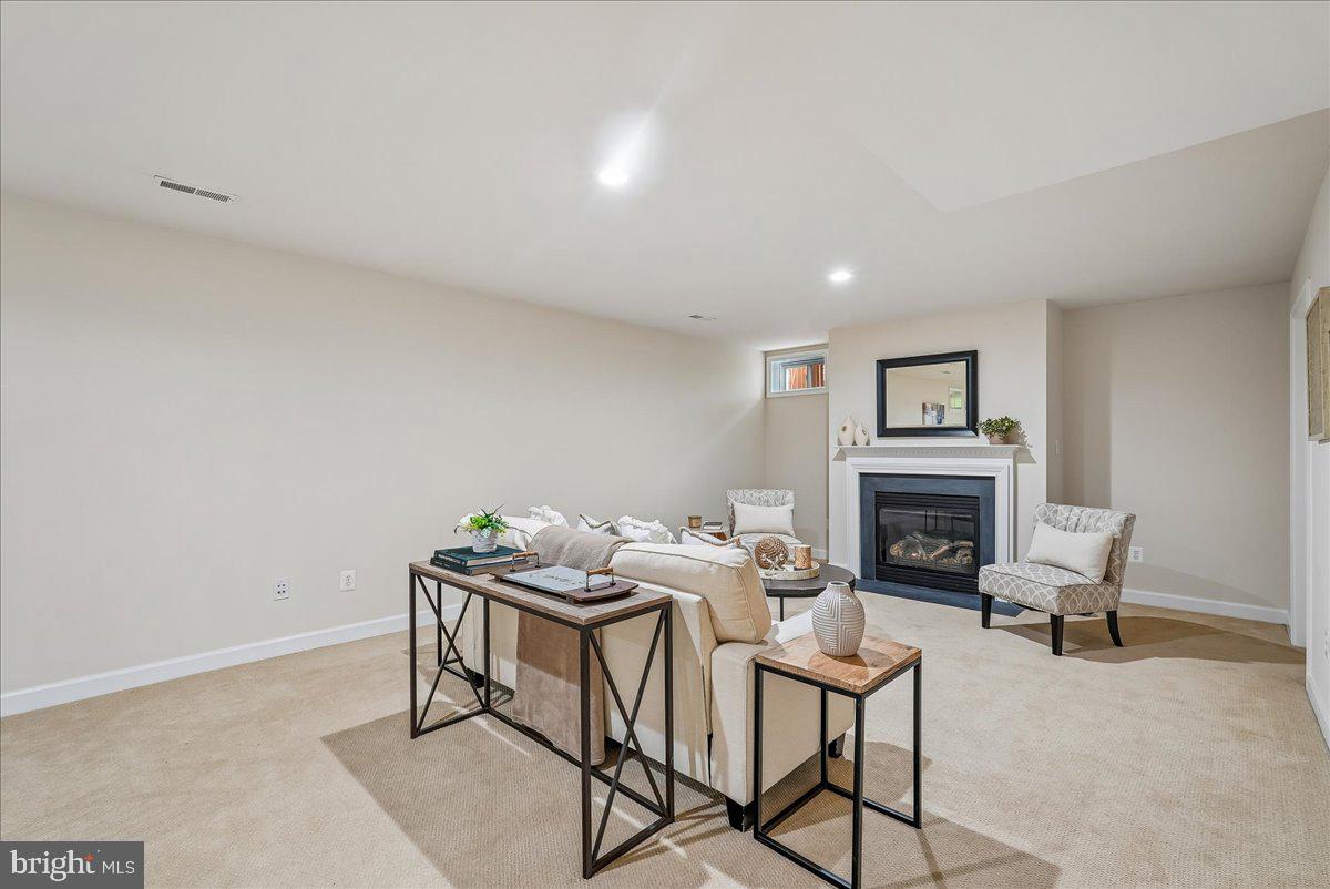 6322 Halsey Road McLean, VA 22101 - Photo 54 of 69 Gallery Image 54