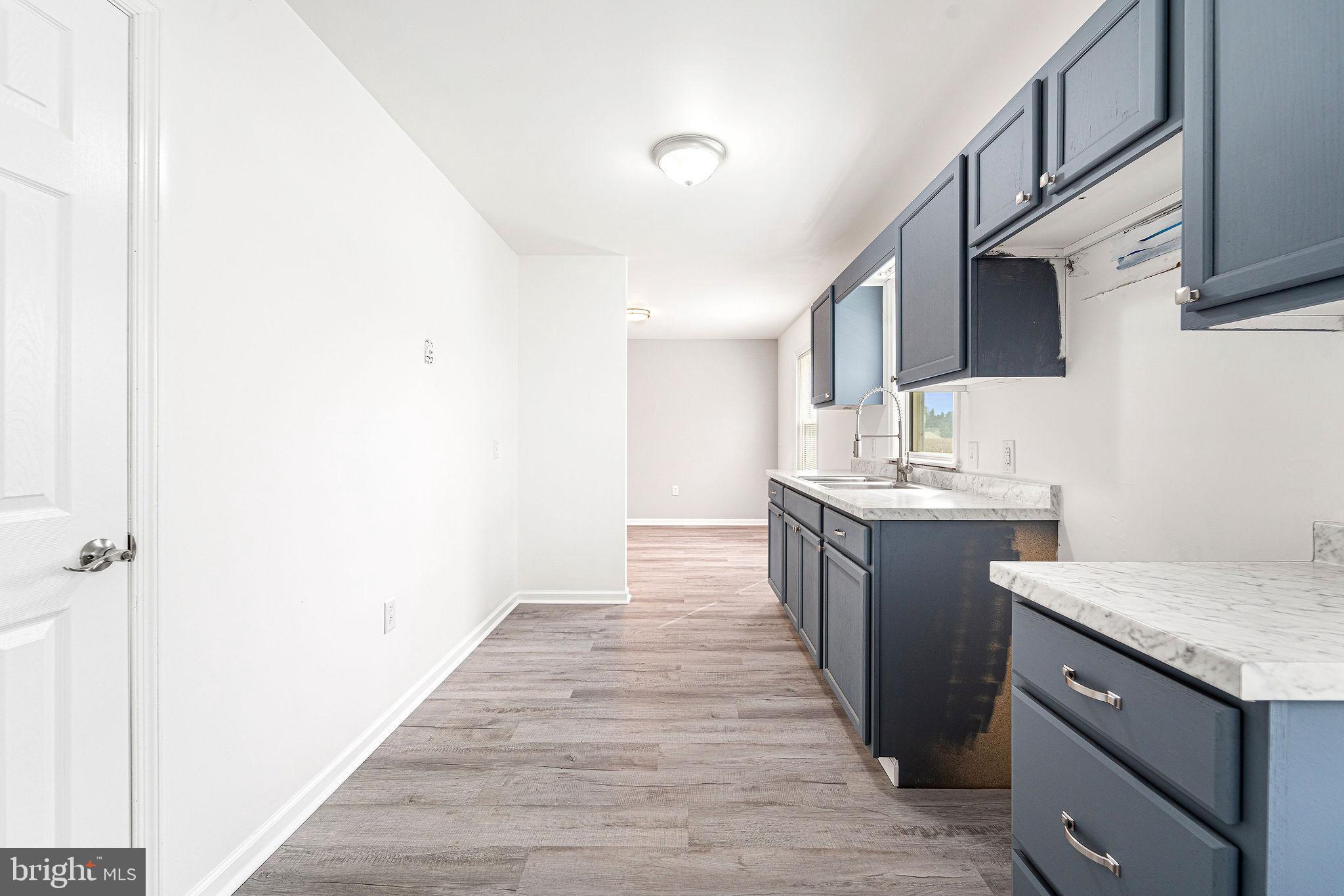 166 Woodruff Road Bridgeton, NJ 08302 - Photo 33 of 55 Gallery Image 33