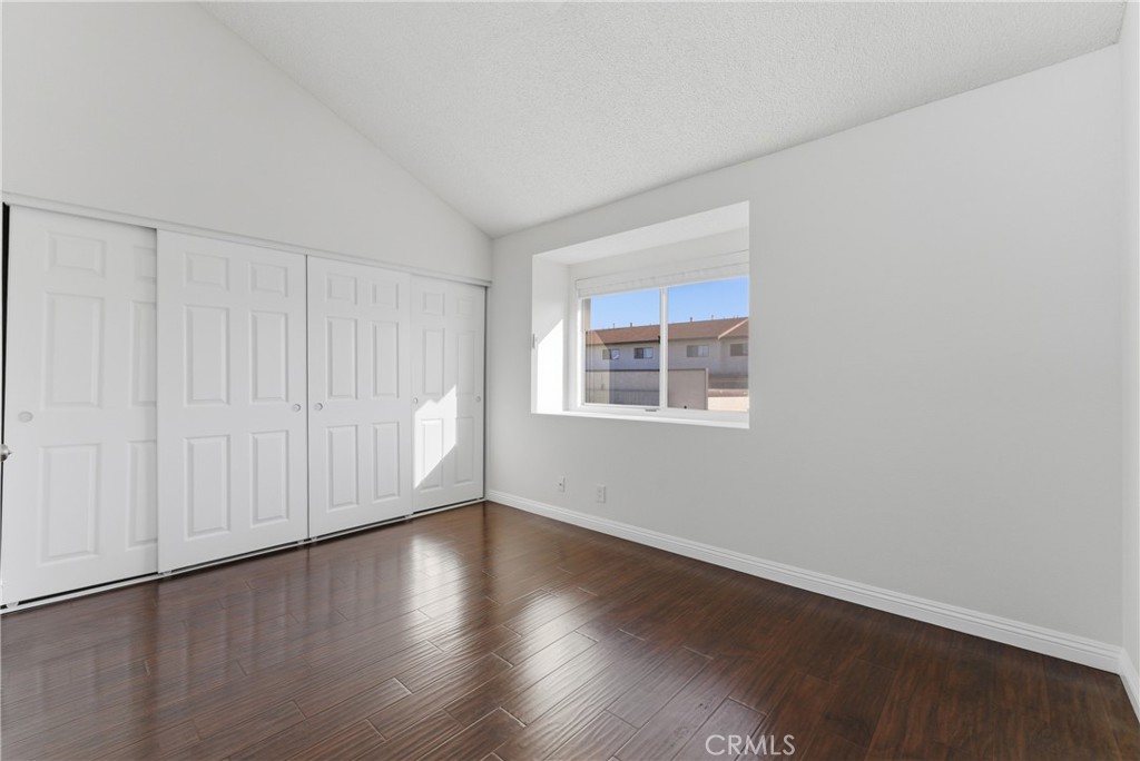 10702 Colima Road, Unit 1010 Whittier, CA 90604 - Photo 11 of 29