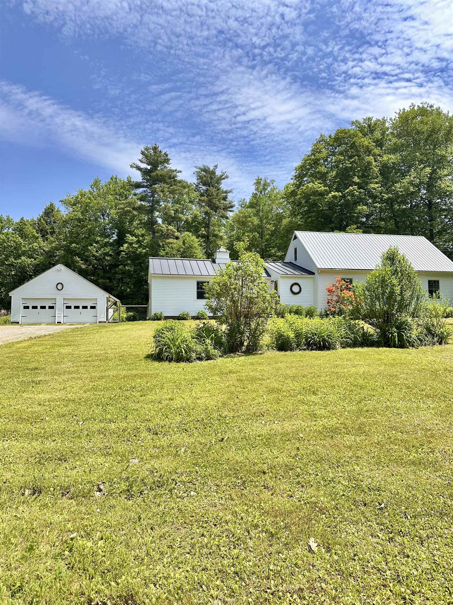 720 Pine Banks Road Westminster, VT 05346 - Photo 2 of 52