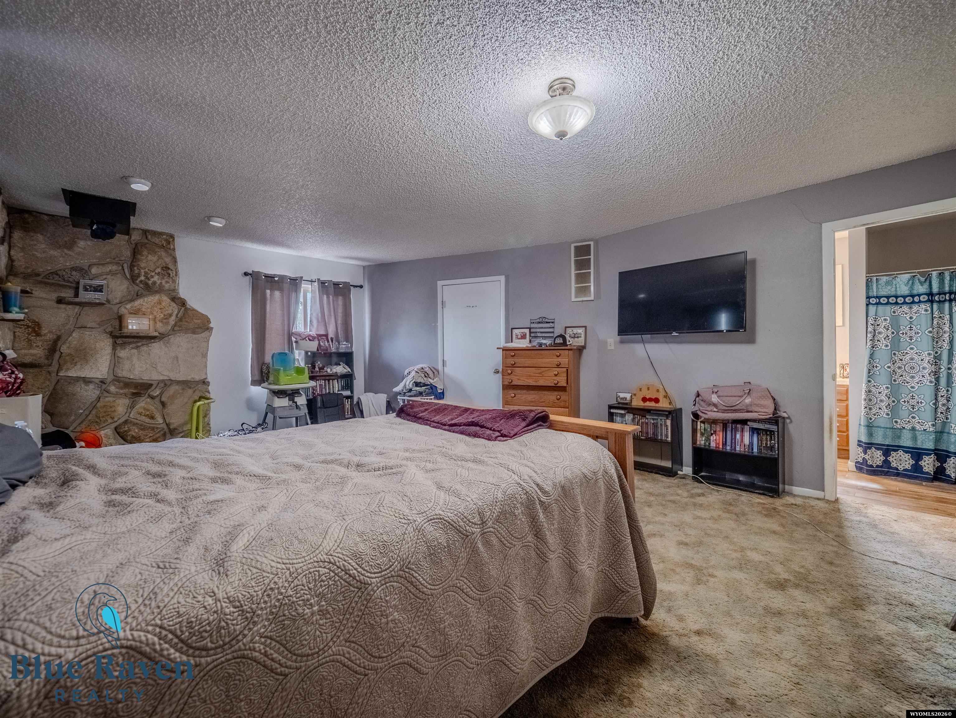 1950 Center Road Wheatland, WY 82201 - Photo 13 of 50 Gallery Image 13