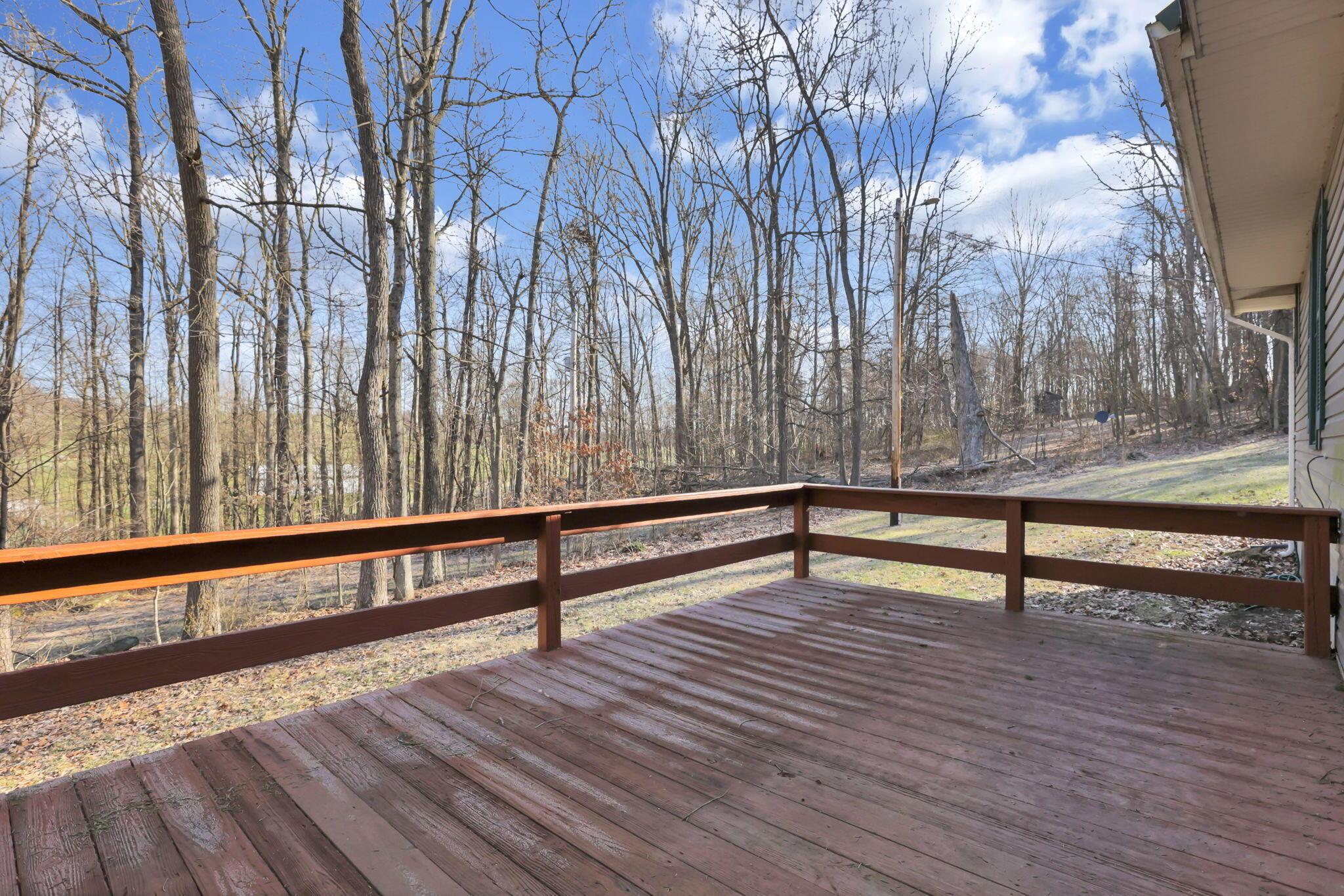 8270 Reform Road Northeast Newark, OH 43055 - Photo 34 of 51