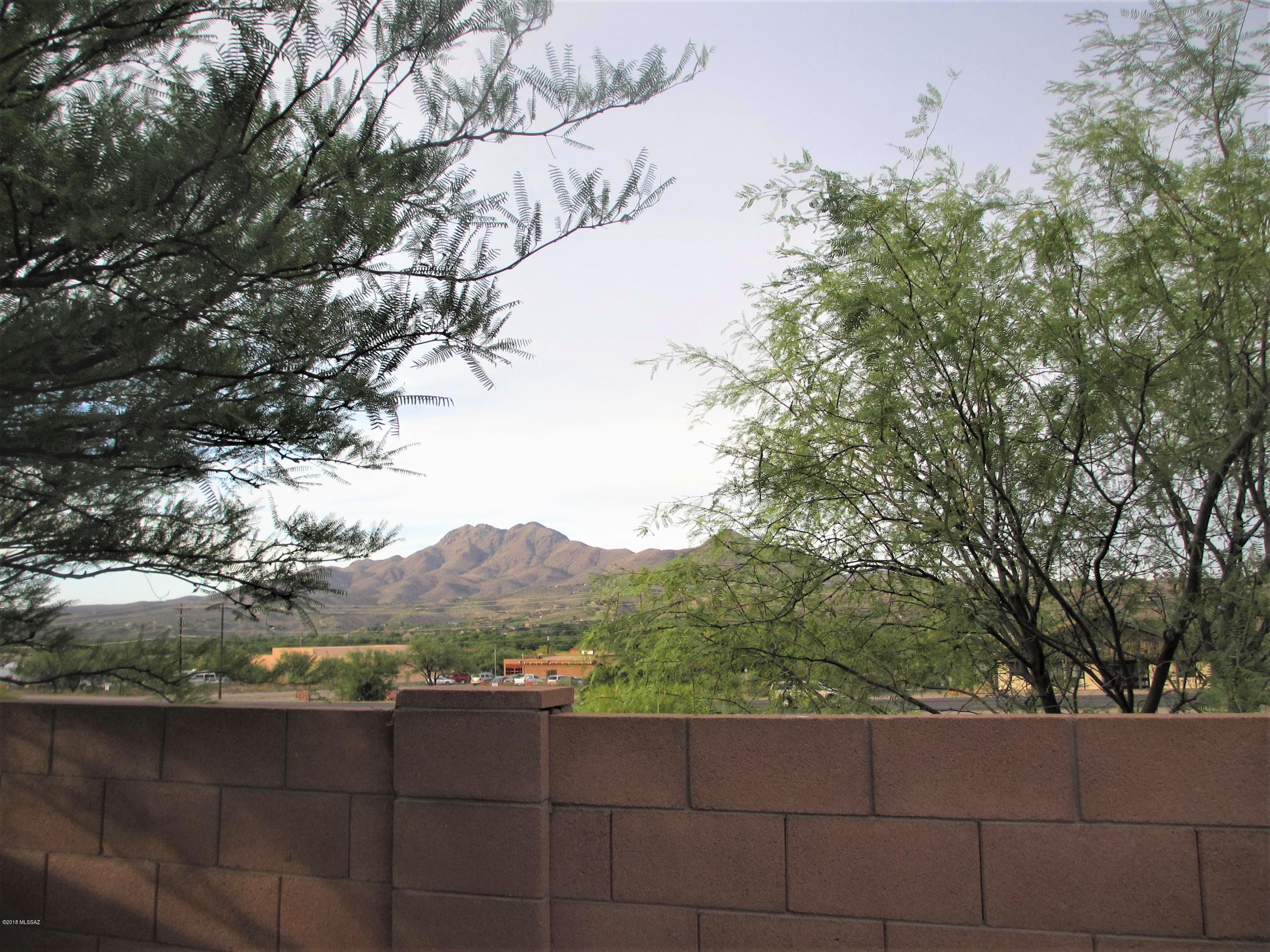 399 Via Capri Rio Rico, AZ 85648 - Photo 33 of 34