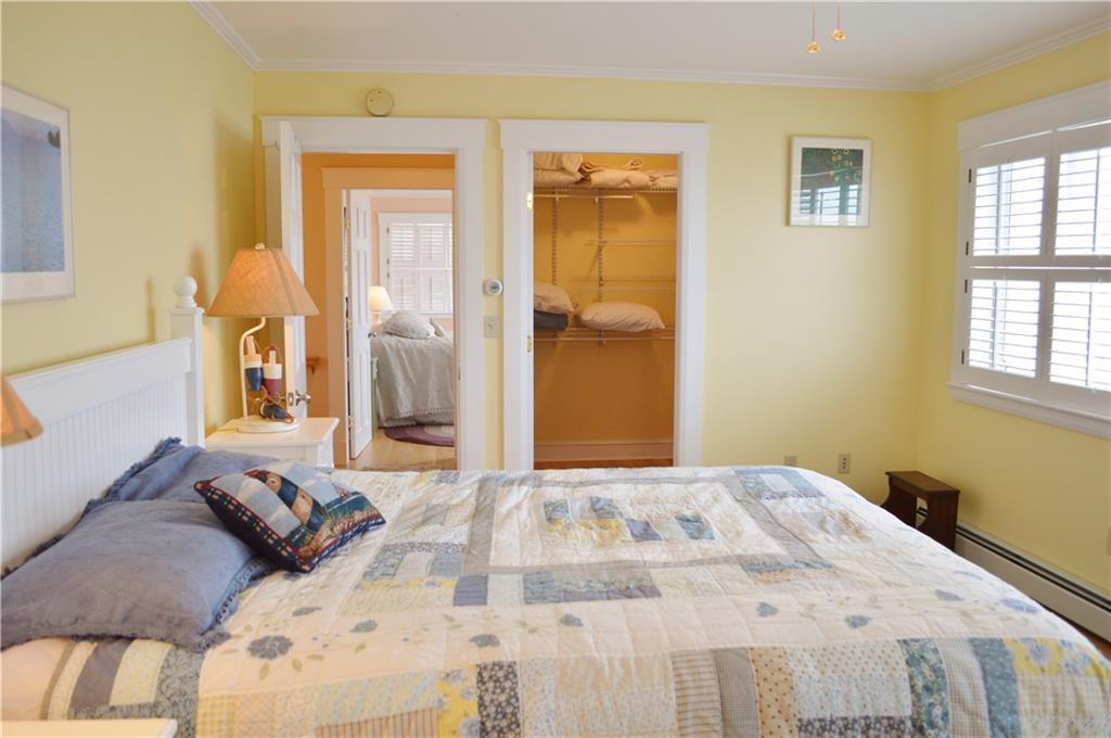 59 Crowley Island Road Gouldsboro, ME 04624 - Photo 22 of 30 Photo