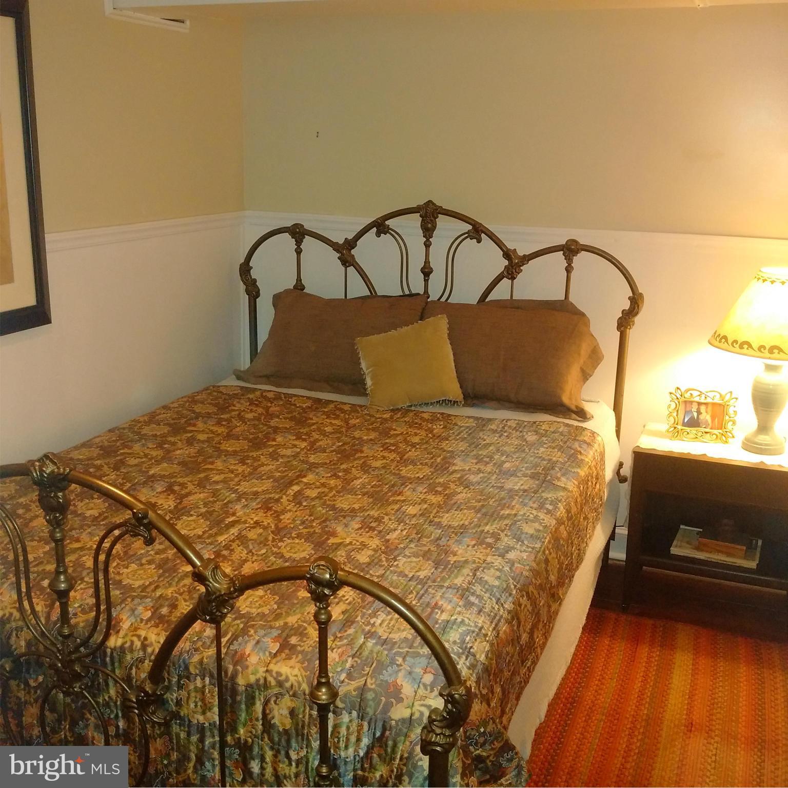 5721 Forest Road Cheverly, MD 20785 - Photo 19 of 30 Interior (General)