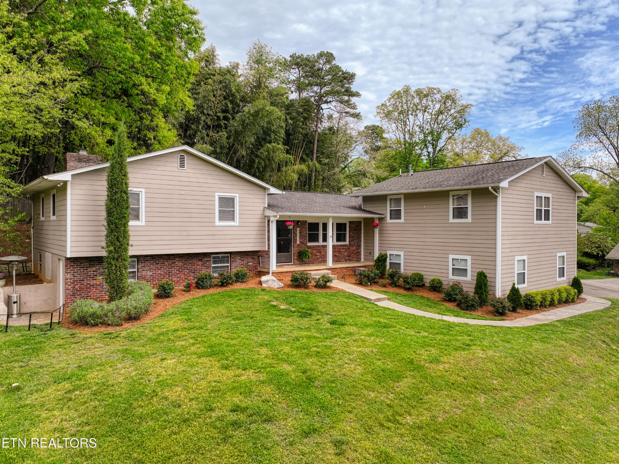 717 Noragate Road Knoxville, TN 37919 - Photo 38 of 49 Gallery Image 38
