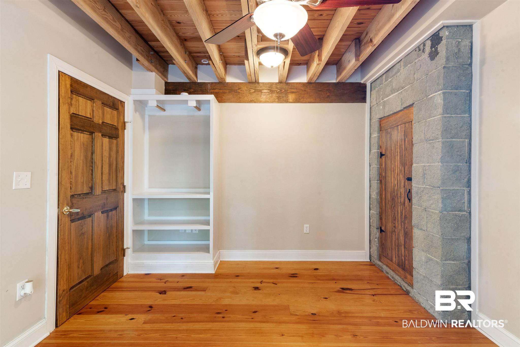 17075 Oyster Bay Road Gulf Shores, AL 36542 - Photo 40 of 50