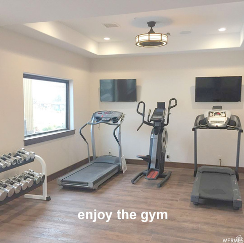 56 1261 North Main Rubicon Trail, Unit R56 Moab, UT 84532 - Photo 11 of 39