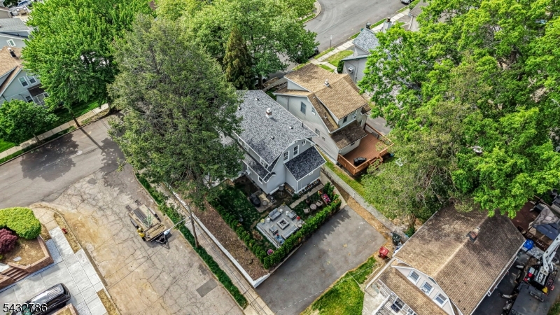 71 Spring Street Nutley, NJ 07110 - Photo 28 of 28