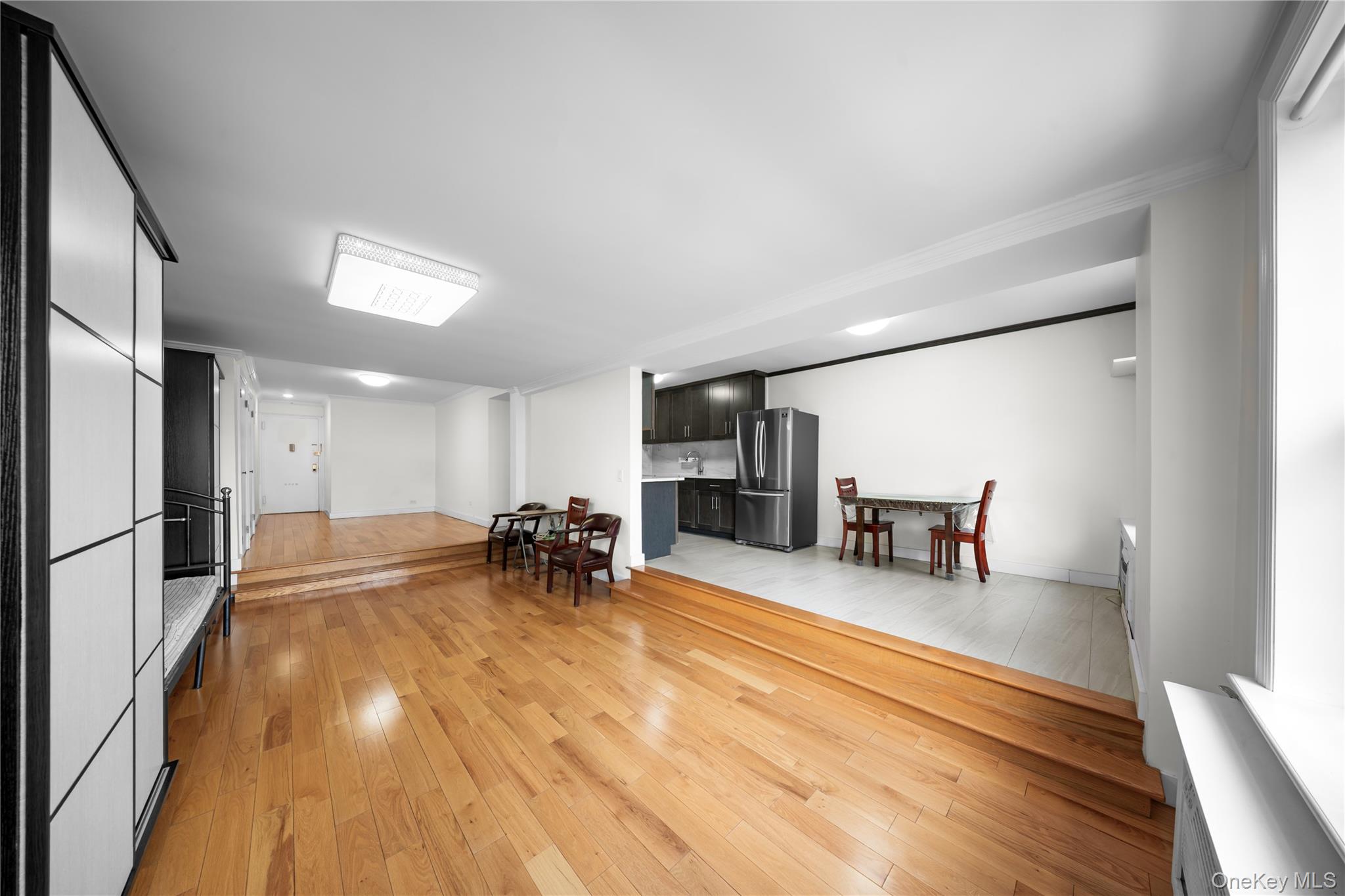 134-54 Maple Avenue, Unit 3W Queens, NY 11355 - Photo 8 of 19