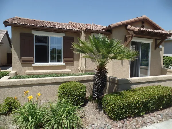 $379,900 | 8251 Triplett Lane, Hemet, CA 92545