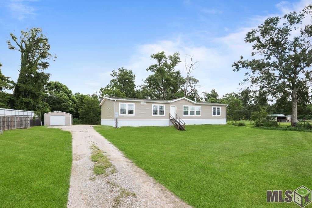 8405 Paul Road St. Amant, LA 70774 - Photo 1 of 24 Gallery Image 1