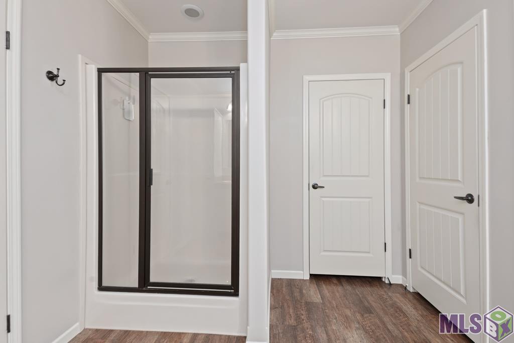 8405 Paul Road St. Amant, LA 70774 - Photo 12 of 24 Gallery Image 12