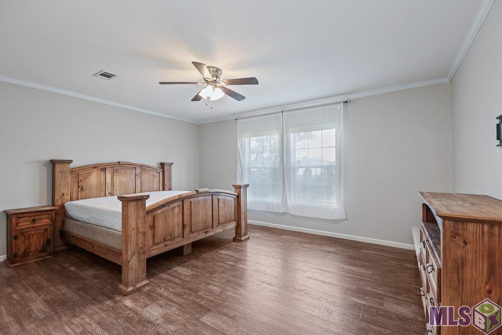 8405 Paul Road St. Amant, LA 70774 - Photo 14 of 24 Gallery Image 14
