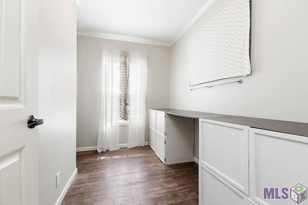 8405 Paul Road St. Amant, LA 70774 - Photo 15 of 24 HOBBY ROOM
