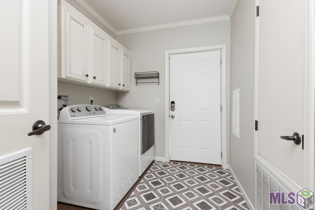 8405 Paul Road St. Amant, LA 70774 - Photo 16 of 24 Gallery Image 16