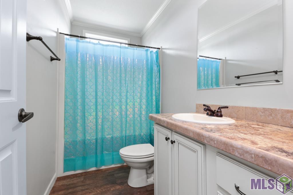 8405 Paul Road St. Amant, LA 70774 - Photo 18 of 24 Gallery Image 18