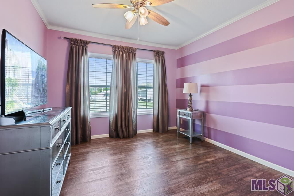 8405 Paul Road St. Amant, LA 70774 - Photo 19 of 24 Gallery Image 19