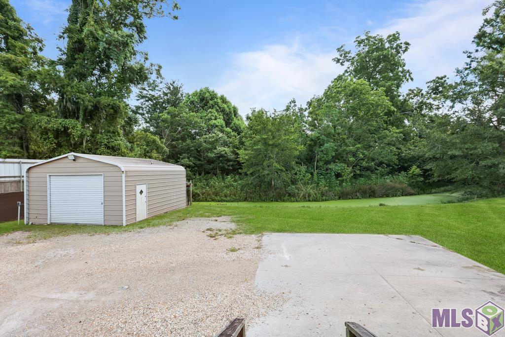 8405 Paul Road St. Amant, LA 70774 - Photo 20 of 24 Gallery Image 20