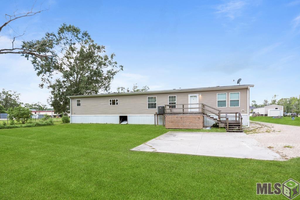 8405 Paul Road St. Amant, LA 70774 - Photo 24 of 24 Gallery Image 24