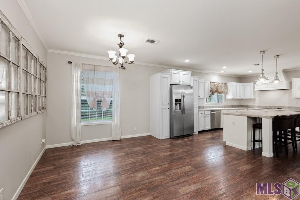 8405 Paul Road St. Amant, LA 70774 - Photo 3 of 24 Gallery Image 3