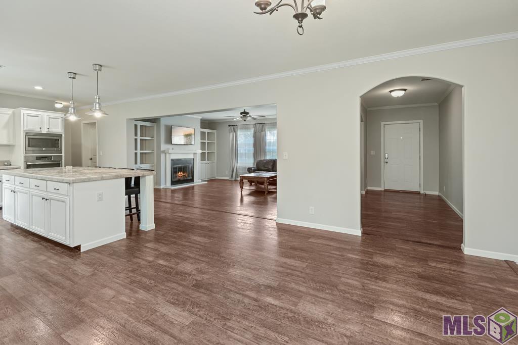 8405 Paul Road St. Amant, LA 70774 - Photo 5 of 24 Gallery Image 5