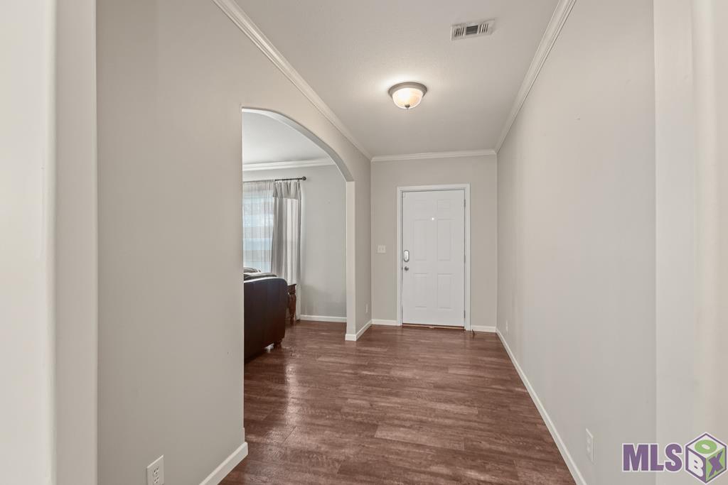 8405 Paul Road St. Amant, LA 70774 - Photo 7 of 24 Gallery Image 7