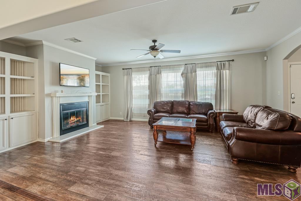 8405 Paul Road St. Amant, LA 70774 - Photo 9 of 24 Gallery Image 9