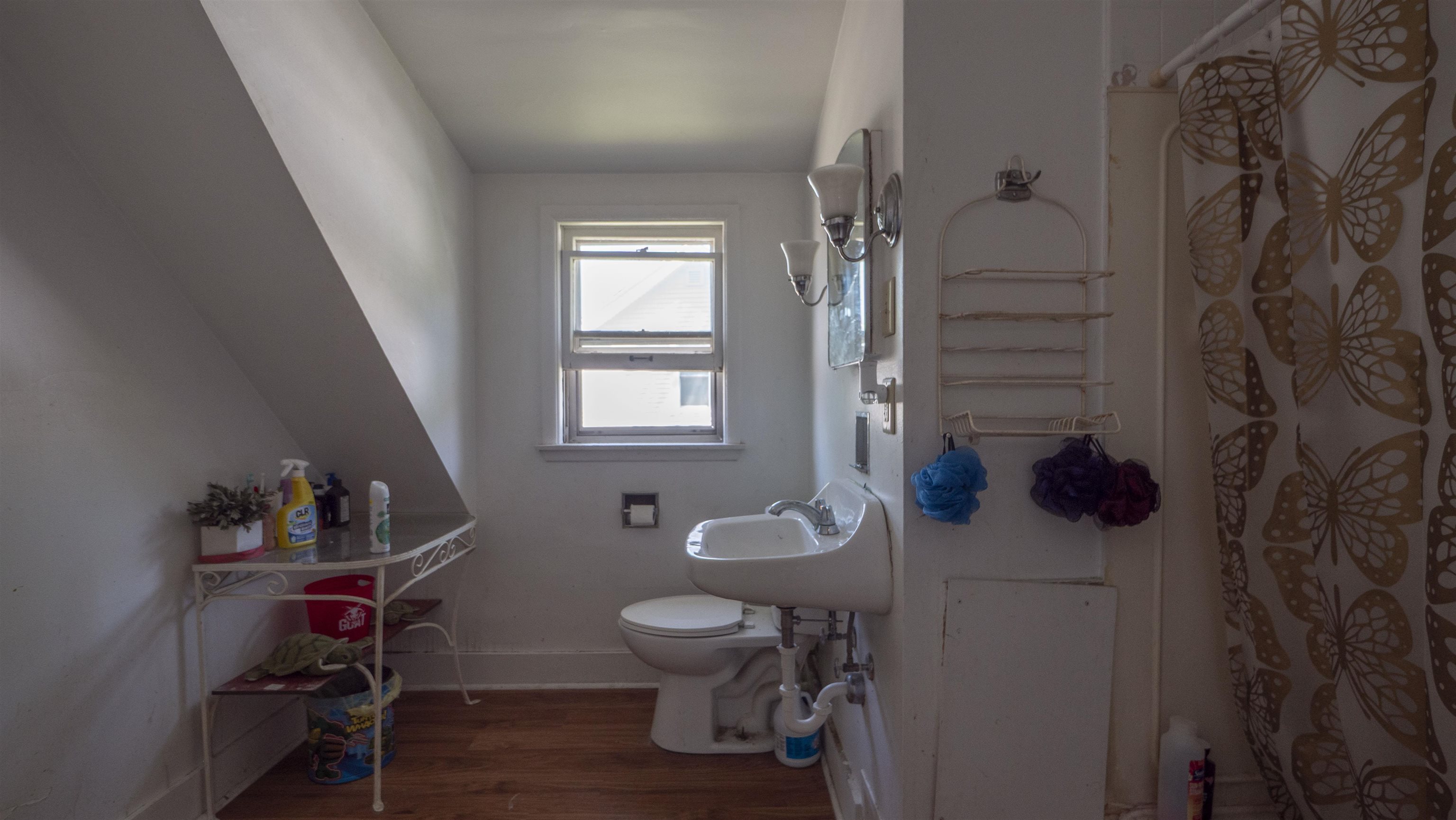 309 West Fond Du Lac Street Ripon, WI 54971 - Photo 14 of 22