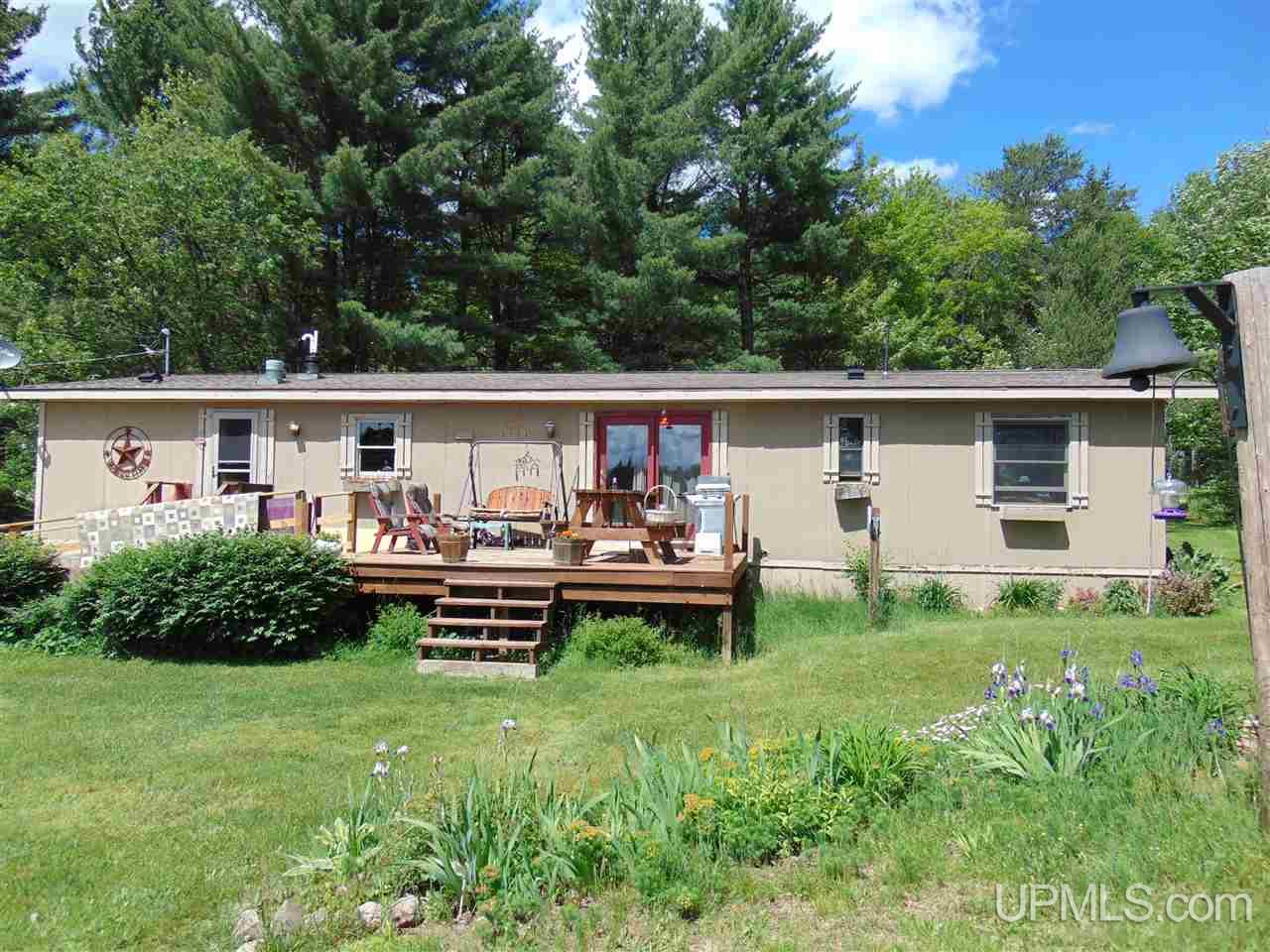 2245 West Co Road Negaunee, MI 49866 - Photo 25 of 27