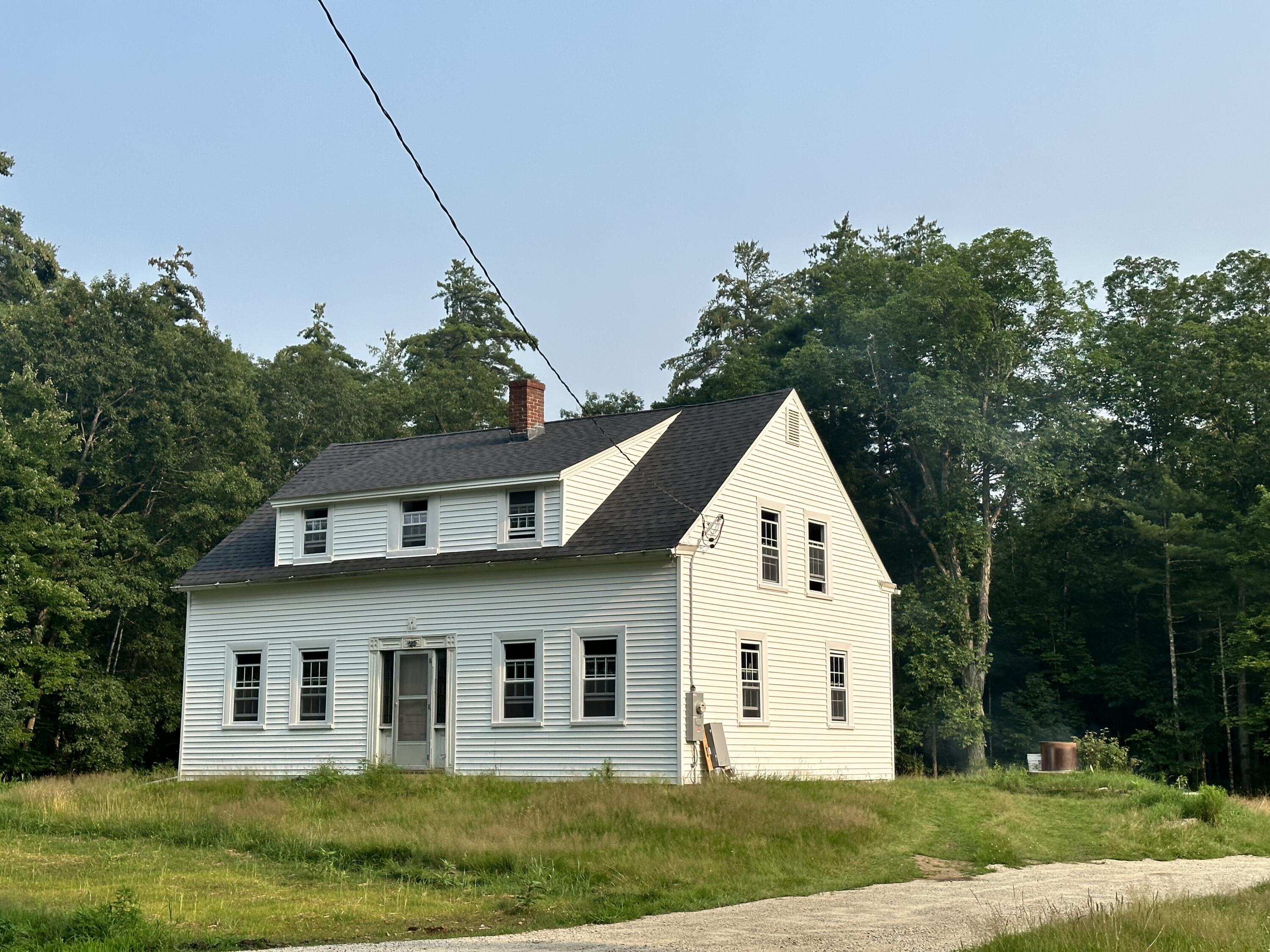 720 River Road Eliot, ME 03903 - Photo 1 of 31 1